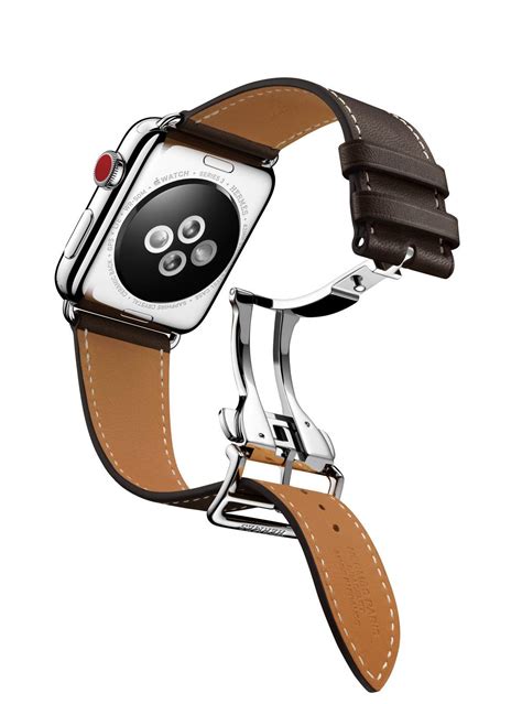 hermes kissen replicahermes leather apple watch band